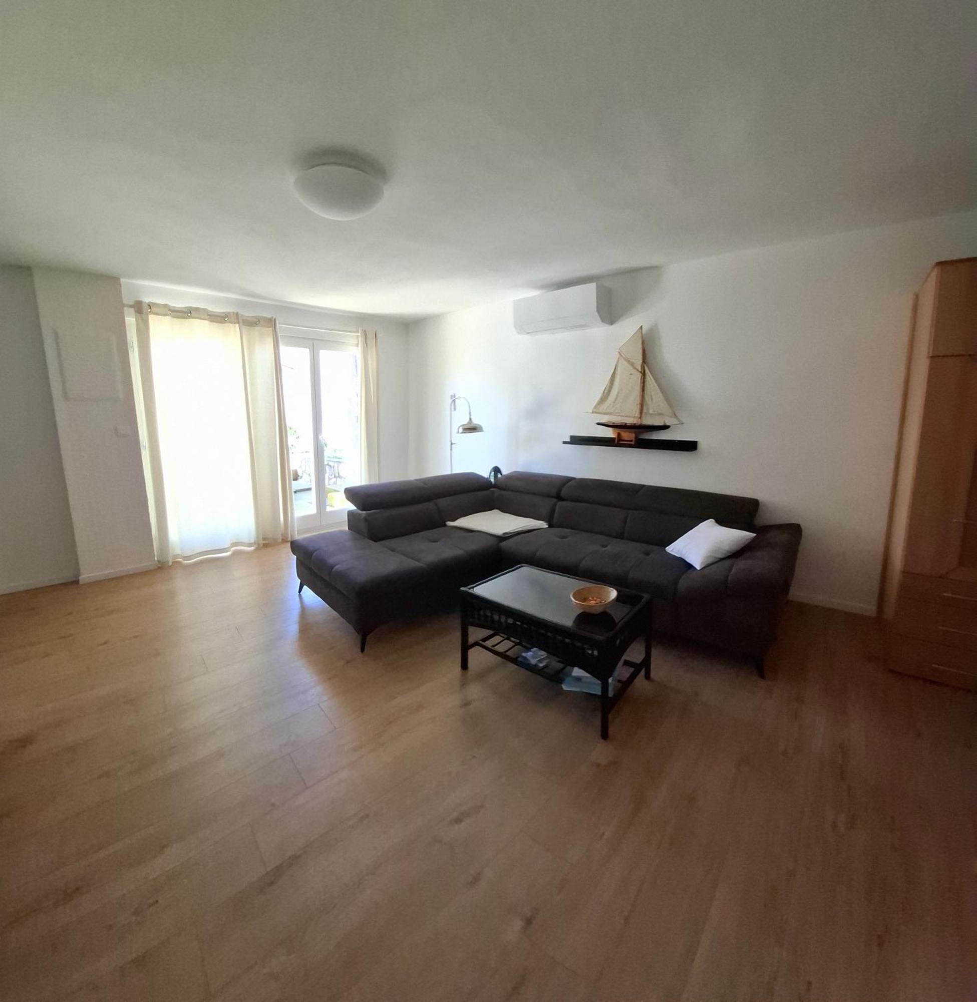 Mydream Apartments 드라말리 객실 사진