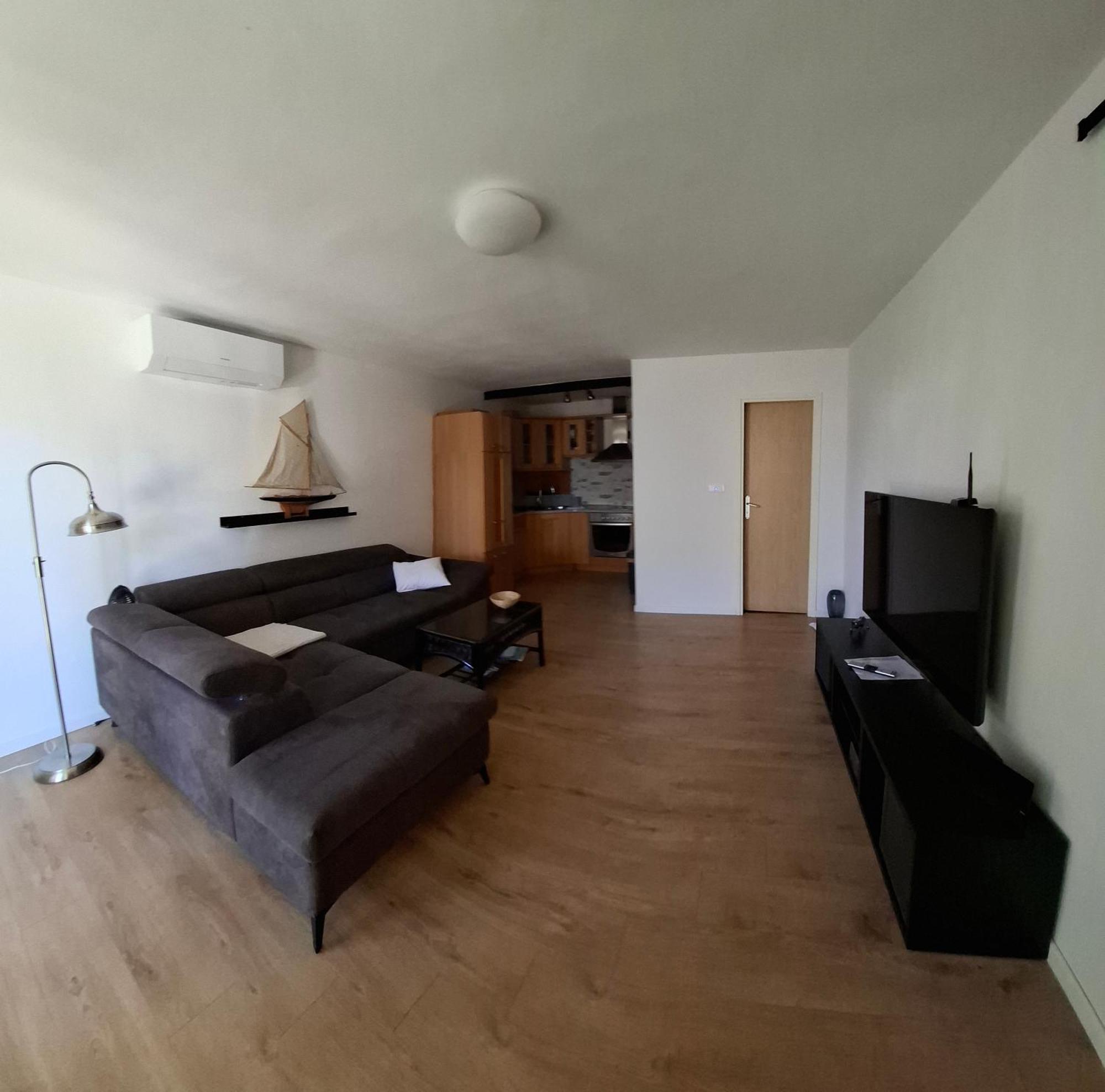 Mydream Apartments 드라말리 객실 사진