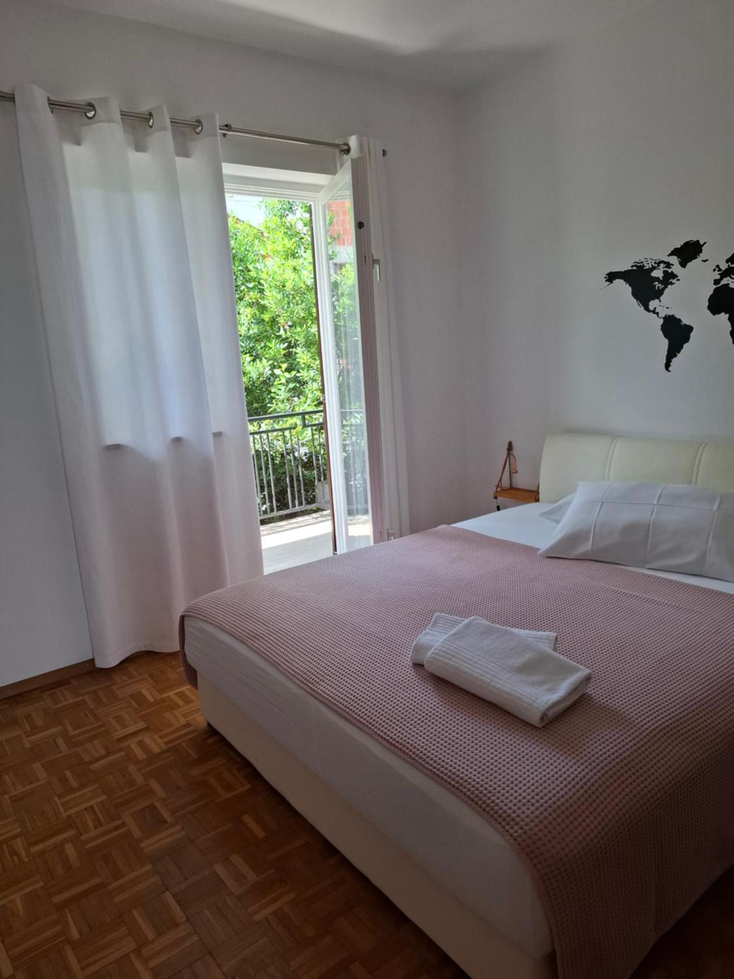 Mydream Apartments 드라말리 객실 사진
