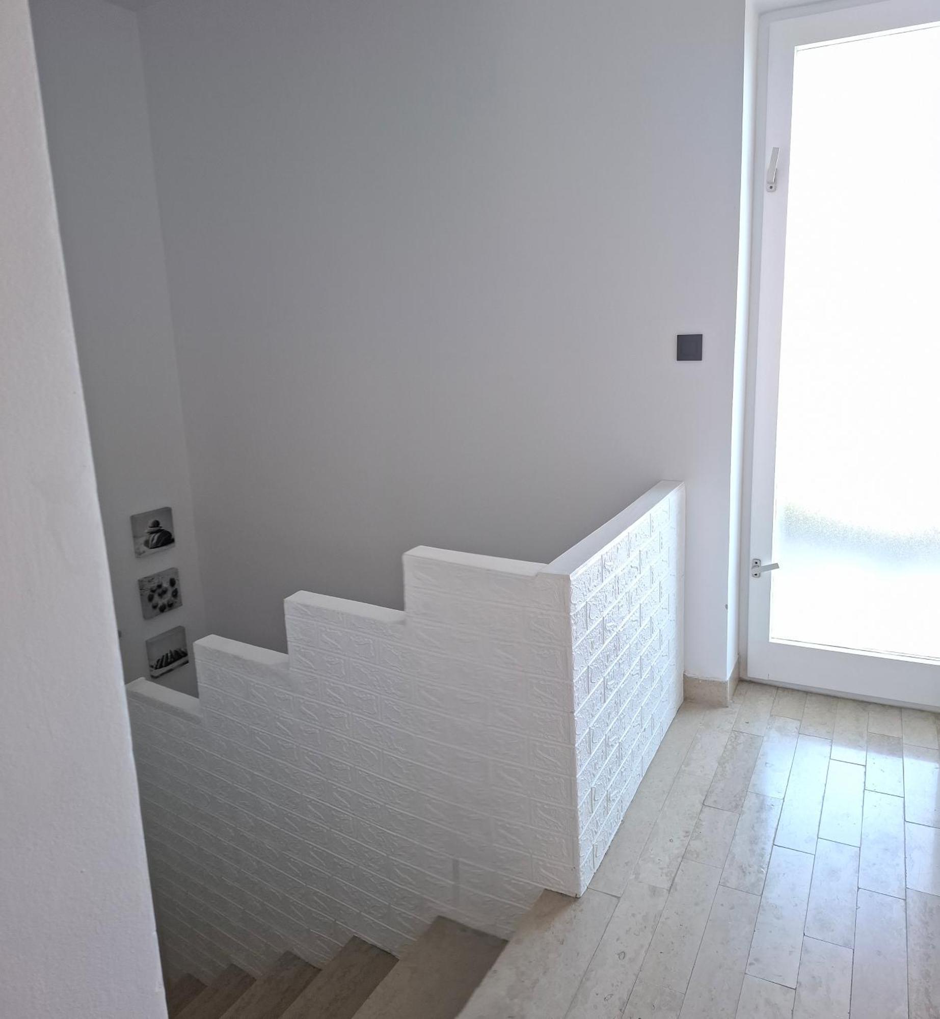 Mydream Apartments 드라말리 객실 사진