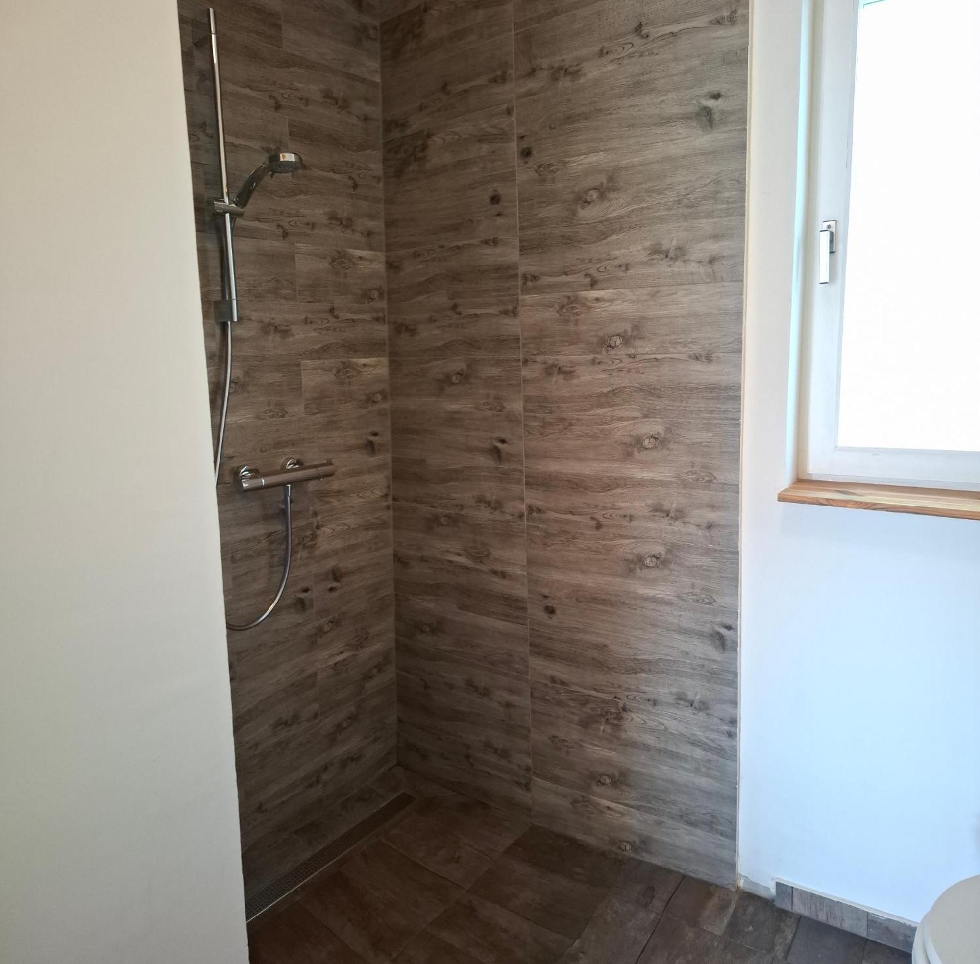 Mydream Apartments 드라말리 객실 사진